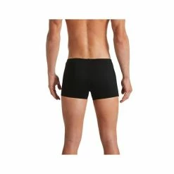 Coupon 👍 Nike Men's Poly Solid Square Leg Brief Black ✔️ -Outlet Nike Store unnamed file 2388