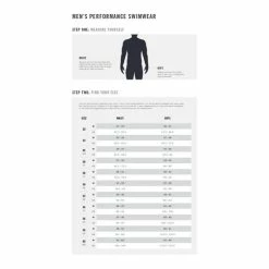 Coupon 👍 Nike Men's Poly Solid Square Leg Brief Black ✔️ -Outlet Nike Store unnamed file 2389