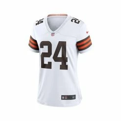 Best Pirce โจ Nike ๐ฉ Women's Nick Chubb White Cleveland Browns Game Jersey ๐ 8 Best Pirce โจ Nike ๐ฉ Women's Nick Chubb White Cleveland Browns Game Jersey ๐ -Outlet Nike Store unnamed file 2395