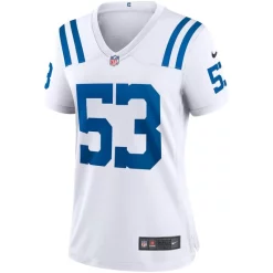 Outlet ✔️ Nike Big Kids Giannis Immortality 2 🏀 Basketball 👟 Sneakers From Finish Line Black, White 💯 -Outlet Nike Store unnamed file 240