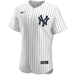 Best Pirce ✨ Nike Toddler Kids Flex Runner 2 Slip-On Running 👟 Sneakers From Finish Line Black, White ⭐