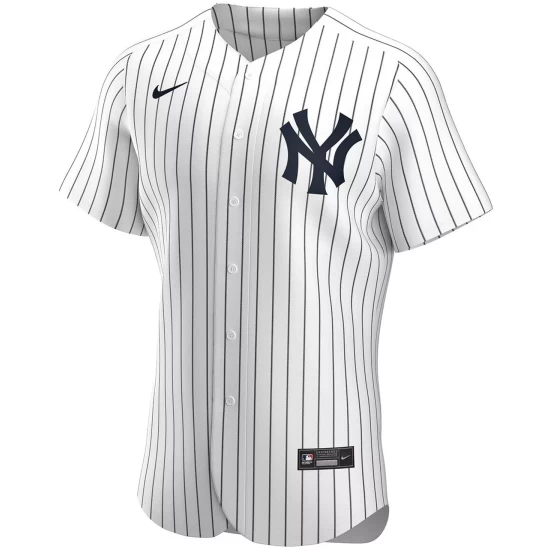 Best Pirce โจ Nike Toddler Kids Flex Runner 2 Slip-On Running ๐ Sneakers From Finish Line Black, White โญ 3 Best Pirce โจ Nike Toddler Kids Flex Runner 2 Slip-On Running ๐ Sneakers From Finish Line Black, White โญ