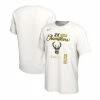 Flash Sale 💯 Nike Men's White Milwaukee Bucks 2021 NBA Finals Champions Locker Room Big Tall T-shirt ⌛ -Outlet Nike Store unnamed file 2411