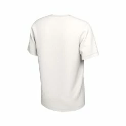 Flash Sale 💯 Nike Men's White Milwaukee Bucks 2021 NBA Finals Champions Locker Room Big Tall T-shirt ⌛ -Outlet Nike Store unnamed file 2412