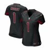 Buy ๐งจ Nike ๐ฉ Women's Kyler Murray Black Arizona Cardinals Alternate Game Player Jersey ๐ 1 Buy ๐งจ Nike ๐ฉ Women's Kyler Murray Black Arizona Cardinals Alternate Game Player Jersey ๐ -Outlet Nike Store unnamed file 2416