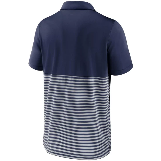 Best Pirce โจ Nike Toddler Kids Flex Runner 2 Slip-On Running ๐ Sneakers From Finish Line Black, White โญ 4 Best Pirce โจ Nike Toddler Kids Flex Runner 2 Slip-On Running ๐ Sneakers From Finish Line Black, White โญ - Image 2