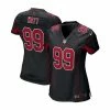 Budget ๐ Nike ๐ฉ Women's J.J. Watt Black Arizona Cardinals 2nd Alternate Game Jersey ๐งจ 1 Budget ๐ Nike ๐ฉ Women's J.J. Watt Black Arizona Cardinals 2nd Alternate Game Jersey ๐งจ -Outlet Nike Store unnamed file 2422