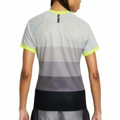 Deals 🎁 Nike 👩 Women's Black And Gray Tottenham Hotspur 2020/21 Fourth Stadium Air Max Replica Jersey ❤️ -Outlet Nike Store unnamed file 2426