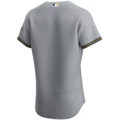 Best Pirce โจ Nike Toddler Kids Flex Runner 2 Slip-On Running ๐ Sneakers From Finish Line Black, White โญ 11 Best Pirce โจ Nike Toddler Kids Flex Runner 2 Slip-On Running ๐ Sneakers From Finish Line Black, White โญ -Outlet Nike Store unnamed file 243