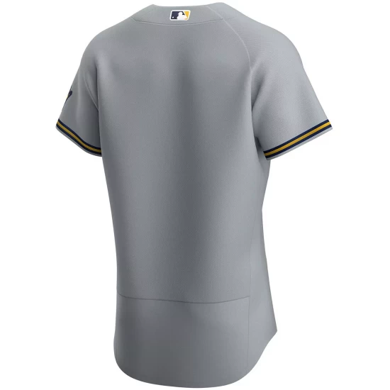 Best Pirce โจ Nike Toddler Kids Flex Runner 2 Slip-On Running ๐ Sneakers From Finish Line Black, White โญ 5 Best Pirce โจ Nike Toddler Kids Flex Runner 2 Slip-On Running ๐ Sneakers From Finish Line Black, White โญ - Image 3