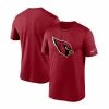 Buy 👏 Nike Men's Big And Tall Cardinal Arizona Cardinals Logo Essential Legend Performance T-Shirt 🎁 -Outlet Nike Store unnamed file 2437