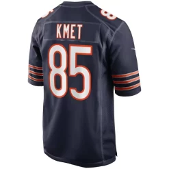 Best Pirce โจ Nike Toddler Kids Flex Runner 2 Slip-On Running ๐ Sneakers From Finish Line Black, White โญ 12 Best Pirce โจ Nike Toddler Kids Flex Runner 2 Slip-On Running ๐ Sneakers From Finish Line Black, White โญ -Outlet Nike Store unnamed file 244