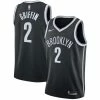 Outlet 😀 Nike Men's Blake Griffin Black Brooklyn Nets 2020/21 Swingman Jersey - Icon Edition 😀 2 Outlet 😀 Nike Men's Blake Griffin Black Brooklyn Nets 2020/21 Swingman Jersey - Icon Edition 😀 -Outlet Nike Store unnamed file 2449
