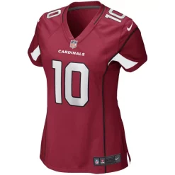 Best Pirce โจ Nike Toddler Kids Flex Runner 2 Slip-On Running ๐ Sneakers From Finish Line Black, White โญ 13 Best Pirce โจ Nike Toddler Kids Flex Runner 2 Slip-On Running ๐ Sneakers From Finish Line Black, White โญ -Outlet Nike Store unnamed file 245