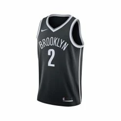 Outlet ๐ Nike Men's Blake Griffin Black Brooklyn Nets 2020/21 Swingman Jersey - Icon Edition ๐ 8 Outlet ๐ Nike Men's Blake Griffin Black Brooklyn Nets 2020/21 Swingman Jersey - Icon Edition ๐ -Outlet Nike Store unnamed file 2451
