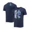 Budget ⌛ Nike Men's Luka Doncic Navy Dallas Mavericks Select Series Rookie Of The Year Name And Number T-shirt 🧨 -Outlet Nike Store unnamed file 2452