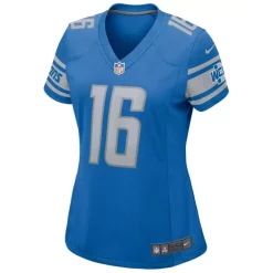 Best Pirce โจ Nike Toddler Kids Flex Runner 2 Slip-On Running ๐ Sneakers From Finish Line Black, White โญ 14 Best Pirce โจ Nike Toddler Kids Flex Runner 2 Slip-On Running ๐ Sneakers From Finish Line Black, White โญ -Outlet Nike Store unnamed file 246