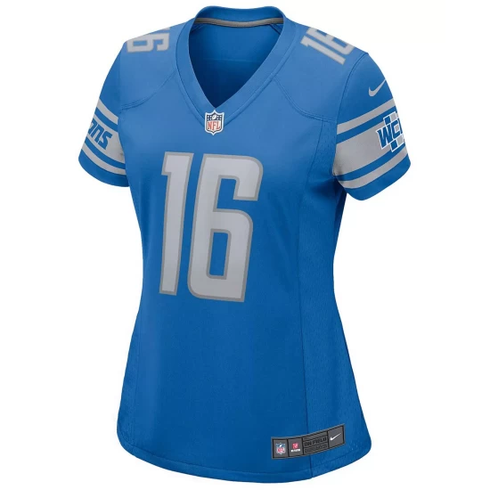 Best Pirce โจ Nike Toddler Kids Flex Runner 2 Slip-On Running ๐ Sneakers From Finish Line Black, White โญ 8 Best Pirce โจ Nike Toddler Kids Flex Runner 2 Slip-On Running ๐ Sneakers From Finish Line Black, White โญ - Image 6