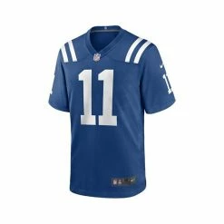 Budget ✨ Nike Men's Michael Pittman Jr. Royal Indianapolis Colts Player Game Jersey ❤️ 8 Budget ✨ Nike Men's Michael Pittman Jr. Royal Indianapolis Colts Player Game Jersey ❤️ -Outlet Nike Store unnamed file 2460