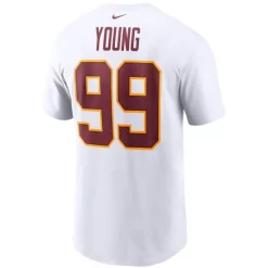 Promo 👏 Nike Men's 👟 Sneaker-Print 9 Volley Shorts Hyper Crimson 😍