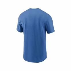 Best reviews of โจ Nike Men's Blue Detroit Lions Team Wordmark T-shirt ๐งจ 8 Best reviews of โจ Nike Men's Blue Detroit Lions Team Wordmark T-shirt ๐งจ -Outlet Nike Store unnamed file 2476