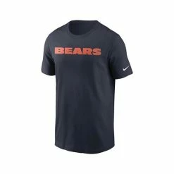 Top 10 ๐ Nike Men's Navy Chicago Bears Team Wordmark T-shirt ๐ 8 Top 10 ๐ Nike Men's Navy Chicago Bears Team Wordmark T-shirt ๐ -Outlet Nike Store unnamed file 2485