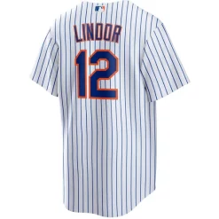 Promo 👏 Nike Men's 👟 Sneaker-Print 9 Volley Shorts Hyper Crimson 😍 -Outlet Nike Store unnamed file 249