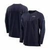 Cheapest ๐ Nike Men's College Navy Seattle Seahawks Sideline Half-Zip UV Performance Jacket โ๏ธ 1 Cheapest ๐ Nike Men's College Navy Seattle Seahawks Sideline Half-Zip UV Performance Jacket โ๏ธ -Outlet Nike Store unnamed file 2495