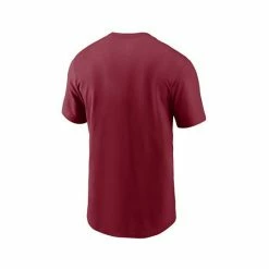 Best Sale ๐ฅฐ Nike Men's Cardinal Arizona Cardinals Team Wordmark T-shirt โ 8 Best Sale ๐ฅฐ Nike Men's Cardinal Arizona Cardinals Team Wordmark T-shirt โ -Outlet Nike Store unnamed file 2516