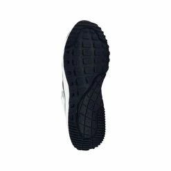 Best Pirce 🎁 Nike Men's Air Max SYSTM Casual 👟 Sneakers From Finish Line White, Wolf Gray 😉 -Outlet Nike Store unnamed file 2525