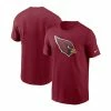 Coupon 🌟 Nike Men's Cardinal Arizona Cardinals Primary Logo T-shirt 👏 -Outlet Nike Store unnamed file 2526