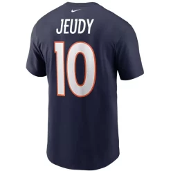 Best reviews of ❤️ Nike Men's Giannis Immortality 2 🏀 Basketball 👟 Sneakers From Finish Line Black 👍 -Outlet Nike Store unnamed file 254