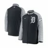 Buy ๐ Nike Men's Navy, Gray Detroit Tigers Authentic Collection Dugout Full-Zip Jacket ๐ฅ 2 Buy ๐ Nike Men's Navy, Gray Detroit Tigers Authentic Collection Dugout Full-Zip Jacket ๐ฅ -Outlet Nike Store unnamed file 2541