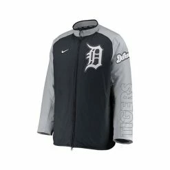 Buy ๐ Nike Men's Navy, Gray Detroit Tigers Authentic Collection Dugout Full-Zip Jacket ๐ฅ 8 Buy ๐ Nike Men's Navy, Gray Detroit Tigers Authentic Collection Dugout Full-Zip Jacket ๐ฅ -Outlet Nike Store unnamed file 2543