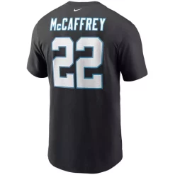 Best reviews of ❤️ Nike Men's Giannis Immortality 2 🏀 Basketball 👟 Sneakers From Finish Line Black 👍 -Outlet Nike Store unnamed file 255