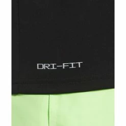 Wholesale ⌛ Nike Men's Logo Swoosh Long-Sleeve Hydroguard 👕 Shirt Black 👏 13 Wholesale ⌛ Nike Men's Logo Swoosh Long-Sleeve Hydroguard 👕 Shirt Black 👏 -Outlet Nike Store unnamed file 2550