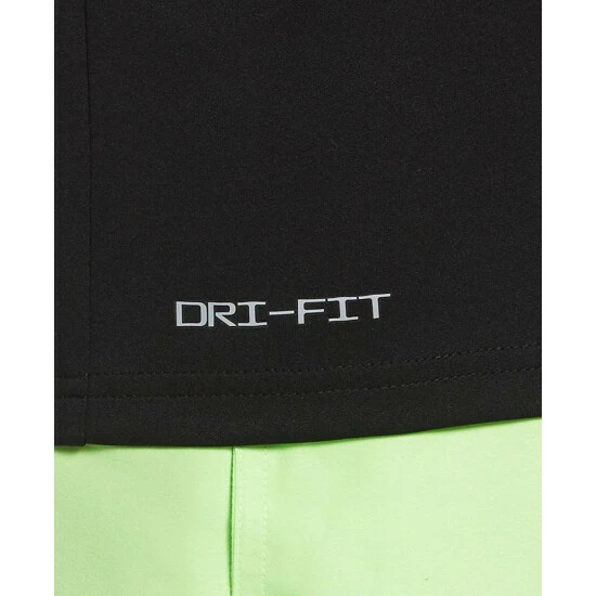 Wholesale ⌛ Nike Men's Logo Swoosh Long-Sleeve Hydroguard 👕 Shirt Black 👏 6 Wholesale ⌛ Nike Men's Logo Swoosh Long-Sleeve Hydroguard 👕 Shirt Black 👏 - Image 4