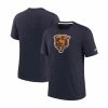 Best reviews of ⭐ Nike Men's Navy Chicago Bears Historic Impact Tri-Blend T-shirt 😀 -Outlet Nike Store unnamed file 2555