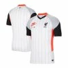 Discount ⌛ Nike Youth Boys And 👧 Girls White Liverpool 2020/21 Fourth Stadium Air Max Replica Jersey 🧨 -Outlet Nike Store unnamed file 2558
