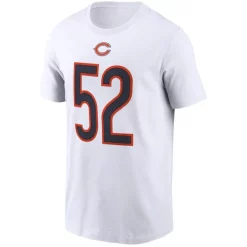 Best reviews of ❤️ Nike Men's Giannis Immortality 2 🏀 Basketball 👟 Sneakers From Finish Line Black 👍 -Outlet Nike Store unnamed file 256