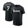 Brand new ๐คฉ Nike Men's Tim Anderson Black Chicago White Sox 2021 City Connect Name Number T-shirt ๐ 2 Brand new ๐คฉ Nike Men's Tim Anderson Black Chicago White Sox 2021 City Connect Name Number T-shirt ๐ -Outlet Nike Store unnamed file 2561