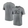 Best Pirce ๐ Nike Men's Heather Charcoal Las Vegas Raiders Property Of Legend Performance T-shirt ๐ 2 Best Pirce ๐ Nike Men's Heather Charcoal Las Vegas Raiders Property Of Legend Performance T-shirt ๐ -Outlet Nike Store unnamed file 2565