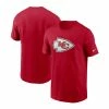 Deals โ Nike Men's Red Kansas City Chiefs Primary Logo T-shirt ๐ 1 Deals โ Nike Men's Red Kansas City Chiefs Primary Logo T-shirt ๐ -Outlet Nike Store unnamed file 2568
