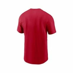 Deals โ Nike Men's Red Kansas City Chiefs Primary Logo T-shirt ๐ 7 Deals โ Nike Men's Red Kansas City Chiefs Primary Logo T-shirt ๐ -Outlet Nike Store unnamed file 2569