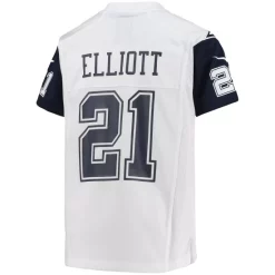 Best reviews of ❤️ Nike Men's Giannis Immortality 2 🏀 Basketball 👟 Sneakers From Finish Line Black 👍 -Outlet Nike Store unnamed file 257