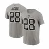 Wholesale ๐ Nike Men's Josh Jacobs Gray Las Vegas Raiders Name And Number T-shirt ๐ฅ 1 Wholesale ๐ Nike Men's Josh Jacobs Gray Las Vegas Raiders Name And Number T-shirt ๐ฅ -Outlet Nike Store unnamed file 2571