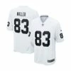 Best deal ✔️ Nike Men's Darren Waller White Las Vegas Raiders Game Jersey 👏 -Outlet Nike Store unnamed file 2574