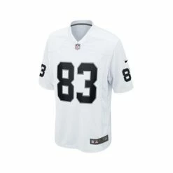 Best deal ✔️ Nike Men's Darren Waller White Las Vegas Raiders Game Jersey 👏 -Outlet Nike Store unnamed file 2576