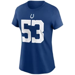 Promo 🧨 Nike 👩 Women's Black New England Patriots Logo Stack Performance Leggings 🔔