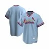 Best deal 🔔 Nike Men's Light Blue St. Louis Cardinals Road Cooperstown Collection Team Jersey 🔥 2 Best deal 🔔 Nike Men's Light Blue St. Louis Cardinals Road Cooperstown Collection Team Jersey 🔥 -Outlet Nike Store unnamed file 2580